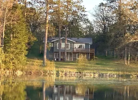 54886 Sunset St, Osage, MN 56570