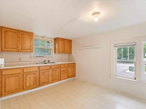 1210 S 6th St, Brainerd, MN 56401 photo 18