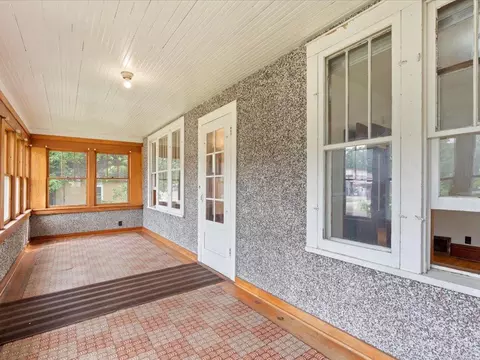 1210 S 6th St, Brainerd, MN 56401 photo 21