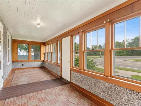 1210 S 6th St, Brainerd, MN 56401 photo 22