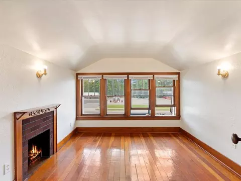 1210 S 6th St, Brainerd, MN 56401 photo 13
