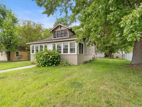 1210 S 6th St, Brainerd, MN 56401 photo 2