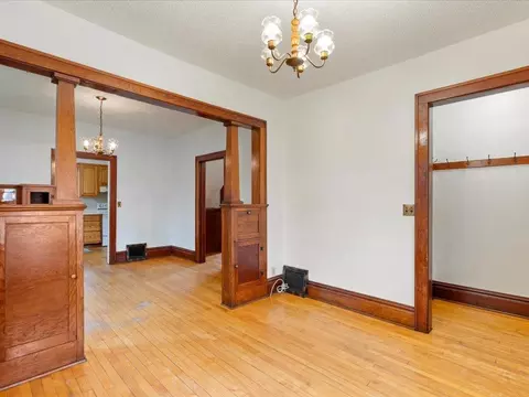 1210 S 6th St, Brainerd, MN 56401 photo 10