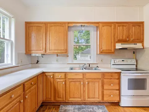 1210 S 6th St, Brainerd, MN 56401 photo 5