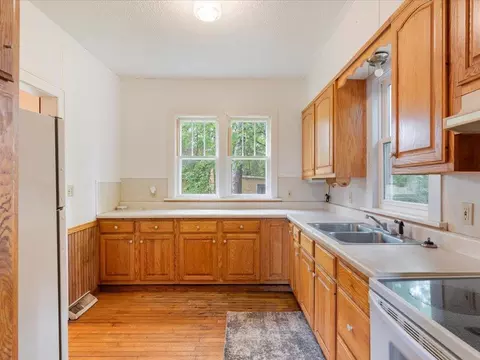 1210 S 6th St, Brainerd, MN 56401 photo 6