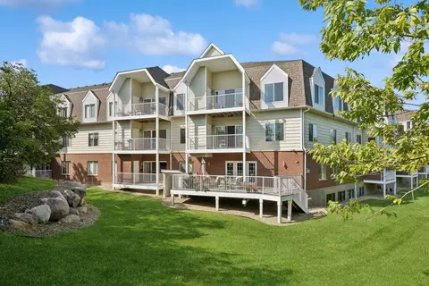 13670 Carrach Ave #309, Rosemount, MN 55068