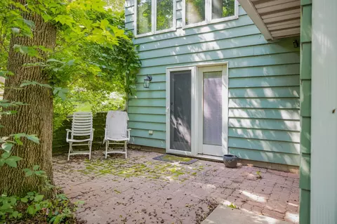 Exterior - 1718 Bradley Rd, Faribault, MN 55021 photo 7 of 14