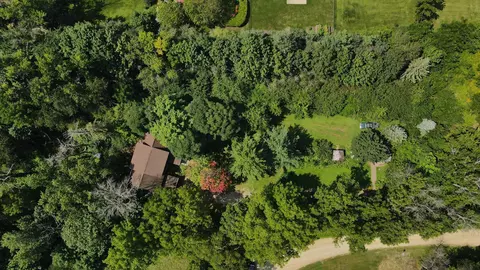 View/Area - 1718 Bradley Rd, Faribault, MN 55021 photo 1 of 5