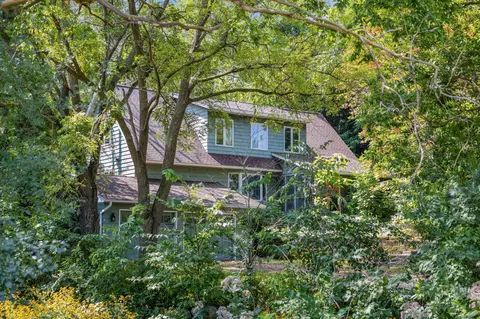 Exterior - 1718 Bradley Rd, Faribault, MN 55021 photo 14 of 14