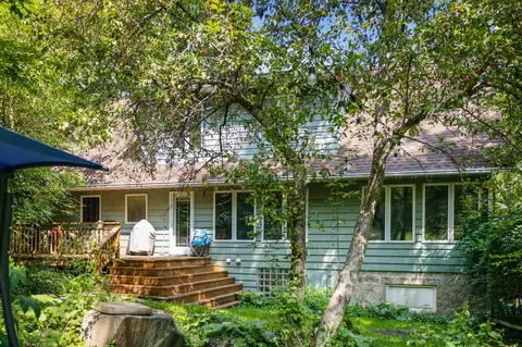 Other - 1718 Bradley Rd, Faribault, MN 55021 photo 6 of 8