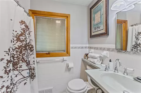Bath - 1718 Bradley Rd, Faribault, MN 55021 photo 1 of 5