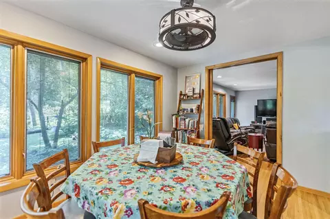 Dining - 1718 Bradley Rd, Faribault, MN 55021 photo 2 of 3