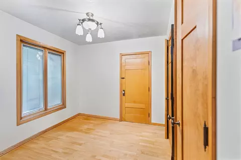 Other - 1718 Bradley Rd, Faribault, MN 55021 photo 3 of 8