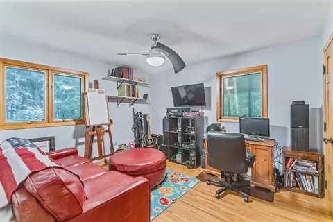 Other - 1718 Bradley Rd, Faribault, MN 55021 photo 2 of 8