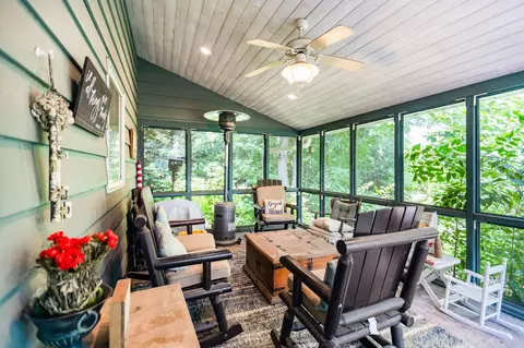 Exterior - 1718 Bradley Rd, Faribault, MN 55021 photo 5 of 14