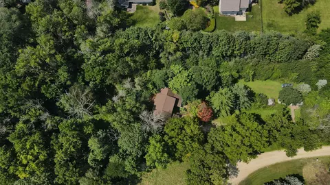 View/Area - 1718 Bradley Rd, Faribault, MN 55021 photo 2 of 5