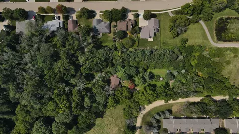 View/Area - 1718 Bradley Rd, Faribault, MN 55021 photo 3 of 5
