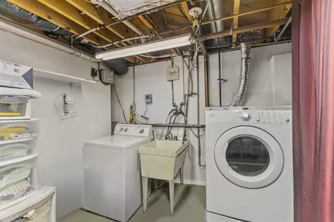 Other - 1718 Bradley Rd, Faribault, MN 55021 photo 5 of 8
