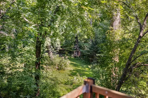 Other - 1718 Bradley Rd, Faribault, MN 55021 photo 8 of 8
