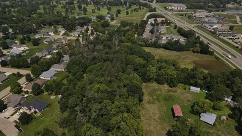 View/Area - 1718 Bradley Rd, Faribault, MN 55021 photo 5 of 5