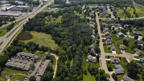 View/Area - 1718 Bradley Rd, Faribault, MN 55021 photo 4 of 5