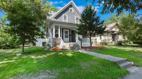 411 Becker Ave SE, Willmar, MN 56201 photo 23