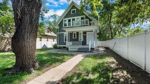 411 Becker Ave SE, Willmar, MN 56201 photo 28