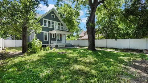 411 Becker Ave SE, Willmar, MN 56201 photo 27