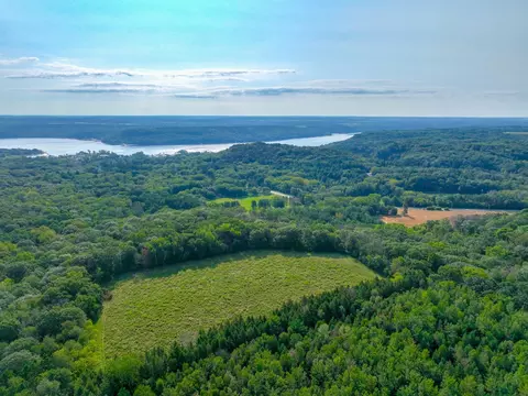 Nnnn Afton Boulevard, Afton, MN 55001