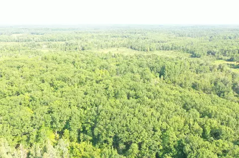 Na Condor Rd, Arna Twp, MN 55072