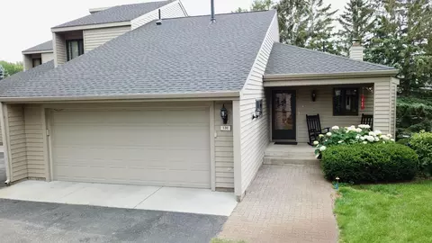 530 Montrose Rd, Saint Cloud, MN 56301