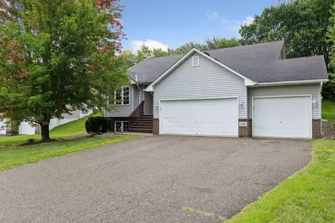 4298 144th St W, Rosemount, MN 55068