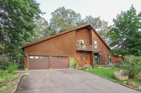 904 3rd Ave NE, Sartell, MN 56377