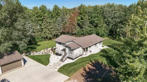17860 Wedgewood Ln, Prior Lake, MN 55372