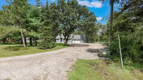 5750 54th St SE, Saint Cloud, MN 56304