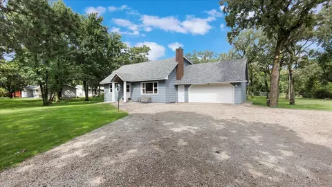 5750 54th St SE, Saint Cloud, MN 56304 photo 5