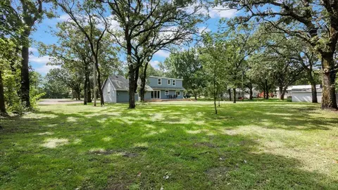 5750 54th St SE, Saint Cloud, MN 56304 photo 6
