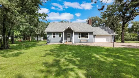 5750 54th St SE, Saint Cloud, MN 56304 photo 4