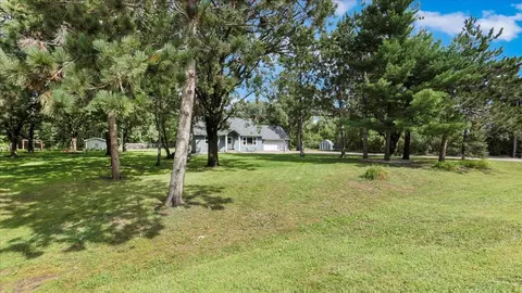 5750 54th St SE, Saint Cloud, MN 56304 photo 2