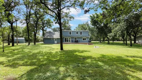 5750 54th St SE, Saint Cloud, MN 56304 photo 7