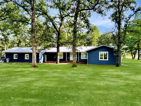 27095 655th St, Kasson, MN 55944