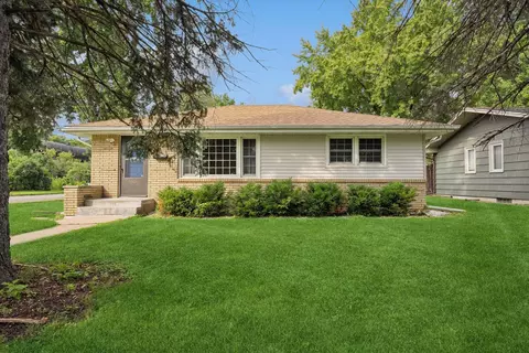 3500 Spain Pl, Minneapolis, MN 55418