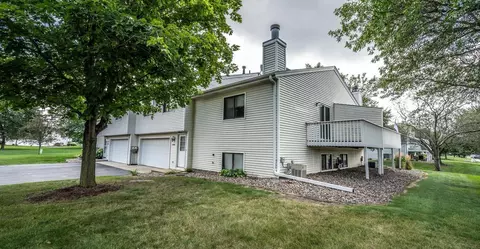 15540 Claret Ave W, Rosemount, MN 55068