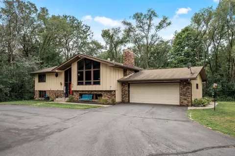 9700 Geneva Ave S, Saint Paul Park, MN 55071