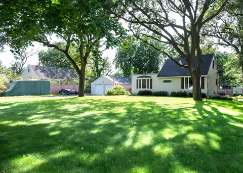 8320 Pierce St NE, Spring Lake Park, MN 55432