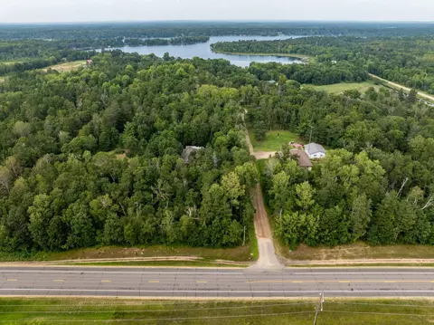 lot S 100 101 Tbd Orchid Ln, Breezy Point, MN 56472