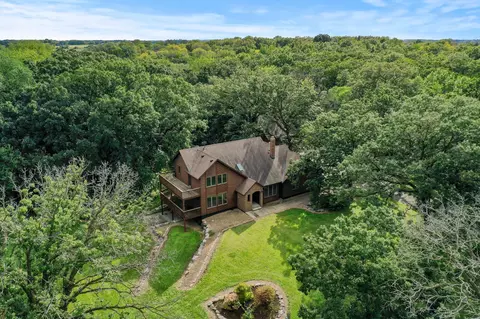 2471 185th St E, Prior Lake, MN 55372