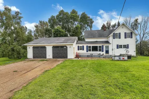 7019 Johnson Rd NE, Carlos, MN 56319
