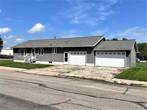 602 1st Ave, Elrosa, MN 56325
