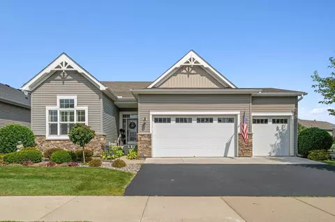 18220 74th Pl N, Maple Grove, MN 55311